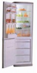 LG GC-389 STQ Frigo réfrigérateur avec congélateur pas de gel, 284.00L