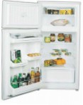 Rainford RRF-2233 W Fridge refrigerator with freezer, 181.00L