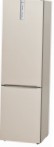 Bosch KGN39VK12 Fridge refrigerator with freezer no frost, 315.00L