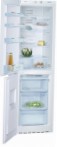 Bosch KGN39V03 Fridge refrigerator with freezer, 315.00L