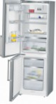 Siemens KG36EAL40 Kühlschrank kühlschrank mit gefrierfach, 303.00L