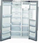 Bosch KAD62V40 Fridge refrigerator with freezer no frost, 562.00L