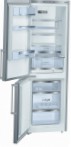Bosch KGE36AL40 Fridge refrigerator with freezer, 303.00L