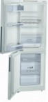 Bosch KGV33VW30 Kühlschrank kühlschrank mit gefrierfach tropfsystem, 288.00L