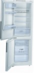 Bosch KGV36VW30 Kühlschrank kühlschrank mit gefrierfach tropfsystem, 309.00L