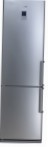 Samsung RL-44 ECPS Frigo réfrigérateur avec congélateur pas de gel, 345.00L