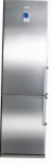 Samsung RL-44 FCUS Frigo réfrigérateur avec congélateur pas de gel, 324.00L