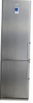 Samsung RL-44 FCIS Frigo réfrigérateur avec congélateur, 324.00L