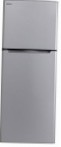 Samsung RT-45 MBMT Kühlschrank kühlschrank mit gefrierfach, 360.00L