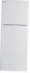 Samsung RT-45 MBSW Frigo réfrigérateur avec congélateur pas de gel, 362.00L