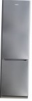 Samsung RL-41 SBPS Frigo réfrigérateur avec congélateur pas de gel, 329.00L