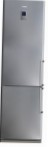 Samsung RL-41 ECPS Kühlschrank kühlschrank mit gefrierfach no frost, 325.00L