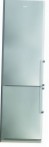Samsung RL-44 SCPS Kühlschrank kühlschrank mit gefrierfach, 349.00L