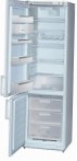 Siemens KG39SV10 Kühlschrank kühlschrank mit gefrierfach, 347.00L