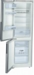 Bosch KGV36VI30 Fridge refrigerator with freezer, 309.00L