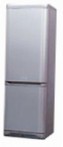 Hotpoint-Ariston RMB 1185.1 SF Frigo réfrigérateur avec congélateur, 307.00L