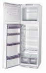 Hotpoint-Ariston RMT 1185 X NF Frigo réfrigérateur avec congélateur, 325.00L