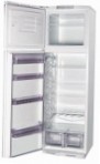 Hotpoint-Ariston RMT 1185 NF Kühlschrank kühlschrank mit gefrierfach tropfsystem, 325.00L