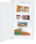 Liebherr IGS 1614 Fridge freezer-cupboard, 103.00L