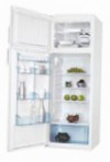 Electrolux ERD 32090 W Fridge refrigerator with freezer, 312.00L