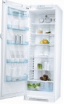 Electrolux ERES 31800 W Fridge refrigerator without a freezer, 311.00L
