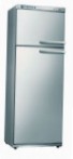 Bosch KSV33660 Kühlschrank kühlschrank mit gefrierfach tropfsystem, 303.00L