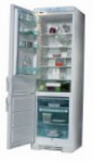 Electrolux ERE 3600 Frigo réfrigérateur avec congélateur système goutte à goutte, 341.00L