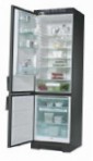 Electrolux ERE 3600 X Fridge refrigerator with freezer drip system, 341.00L