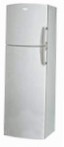 Whirlpool ARC 4330 WH Fridge refrigerator with freezer, 435.00L