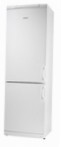 Electrolux ERB 35098 W Fridge refrigerator with freezer drip system, 319.00L