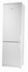 Electrolux ERB 37098 W Fridge refrigerator with freezer drip system, 343.00L