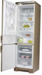 Electrolux ERF 37400 AC Kühlschrank kühlschrank mit gefrierfach, 352.00L
