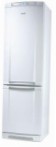 Electrolux ERF 37400 W Fridge refrigerator with freezer, 346.00L