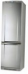 Electrolux ERF 37400 X Fridge refrigerator with freezer, 352.00L