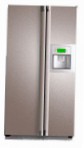 LG GR-L207 NSUA Kühlschrank kühlschrank mit gefrierfach, 594.00L