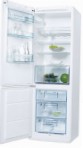 Electrolux ERB 36301 Fridge refrigerator with freezer drip system, 337.00L