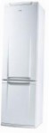 Electrolux ERB 40301 Kühlschrank kühlschrank mit gefrierfach tropfsystem, 377.00L