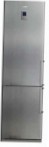 Samsung RL-44 ECRS Kühlschrank kühlschrank mit gefrierfach no frost, 345.00L