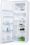 Electrolux ERD 28304 W Fridge refrigerator with freezer drip system, 267.00L