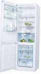 Electrolux ERB 36003 W Fridge refrigerator with freezer drip system, 337.00L