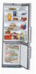 Liebherr Ces 4066 Kühlschrank kühlschrank mit gefrierfach tropfsystem, 319.00L