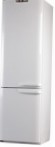 Pozis RK-126 Kühlschrank kühlschrank mit gefrierfach tropfsystem, 350.00L