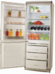 Ardo CO 3111 SHC Fridge refrigerator with freezer drip system, 407.00L