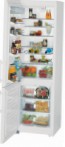 Liebherr CNP 4056 Fridge refrigerator with freezer drip system, 364.00L