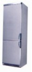 Nardi NFR 30 S Kühlschrank kühlschrank mit gefrierfach, 303.00L
