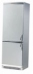 Nardi NFR 34 X Fridge refrigerator with freezer manual, 319.00L