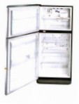 Nardi NFR 521 NT A Kühlschrank kühlschrank mit gefrierfach tropfsystem, 521.00L