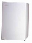 Daewoo Electronics FR-081 AR Kühlschrank kühlschrank mit gefrierfach, 88.00L