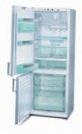 Siemens KG40U123 Kühlschrank kühlschrank mit gefrierfach tropfsystem, 366.00L