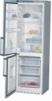 Siemens KG39NY40 Kühlschrank kühlschrank mit gefrierfach no frost, 315.00L